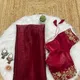 Rani__Colours lifestyle