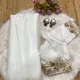 White__Colours lifestyle