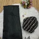Black__Colours lifestyle