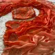 Orange__Colours lifestyle