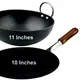 Kadhai (11) & Tawa (10)__Veer enterprises