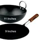 Kadhai (11) & Tawa (9)__Veer enterprises