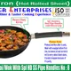 Blsck__Veer enterprises