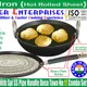 Blsck__Veer enterprises