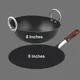 Kadhai (8) & Tawa (9)__Veer enterprises