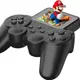 Black__Gadgetzilla