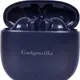 Blue__Gadgetzilla
