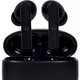 Black__Gadgetzilla