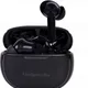 Black__Gadgetzilla