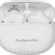 White__Gadgetzilla