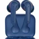 Blue__Gadgetzilla