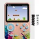 Pink__Gadgetzilla
