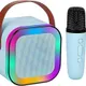 Blue__Gadgetzilla