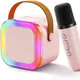 Pink__Gadgetzilla
