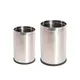 Steel__Grassland Corporation