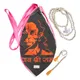 Pink__MAYAPURI