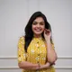 Yellow__Kalki Kurti
