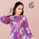Purple__Attire World couture