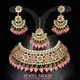 Pink__JewelShadi