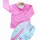 PINK__Lovely Fashion