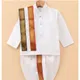 WHITE__Lovely Fashion
