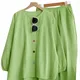 green__RAZA FASHION