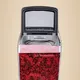 Red Flower__Classic