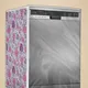 White & Pink Flower__Classic