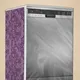 Purple Flower__Classic