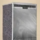 Black & Grey__Classic