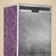 Purple Flower__Classic