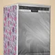 White & Pink Flower__Classic