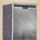 Black & Grey__Classic