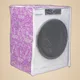 Purple Flower__Classic
