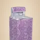 Purple Flower__Classic