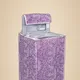 Purple Flower__Classic