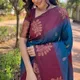 Maroon__Ekaa vogues