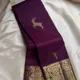 WINE__Ekaa vogues