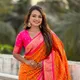 orange__Ekaa vogues