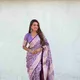Purple__Ekaa vogues
