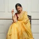 Yellow__Ekaa vogues