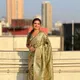 mehendi green__Ekaa vogues