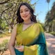 Parrot Green__Ekaa vogues