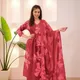 Red__Luxeladiess