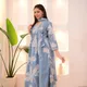Blue__Luxeladiess