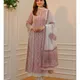 Pink And Green__Luxeladiess