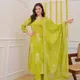 Lime Green__Luxeladiess