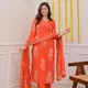 Orange__Luxeladiess