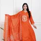 Orange__Luxeladiess