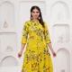 Yellow__Luxeladiess